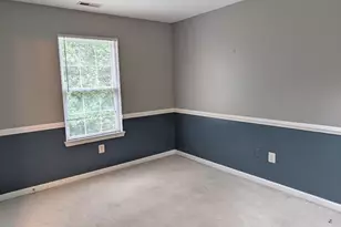 2440 Abigail Ct, Prince Frederick, MD 20678 - Photo 41