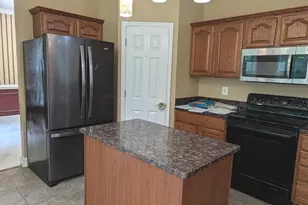 2440 Abigail Ct, Prince Frederick, MD 20678 - Photo 25