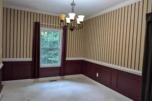 2440 Abigail Ct, Prince Frederick, MD 20678 - Photo 13