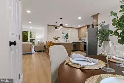 333 Bay Avenue, Prince Frederick, MD 20678 - Photo 15