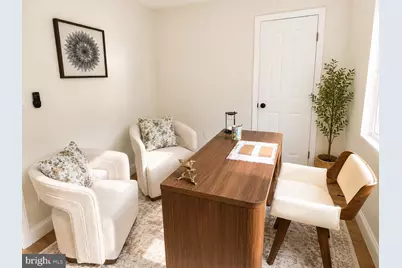333 Bay Avenue, Prince Frederick, MD 20678 - Photo 25