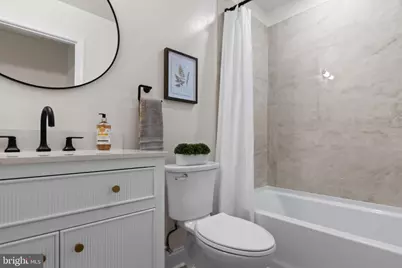 333 Bay Avenue, Prince Frederick, MD 20678 - Photo 31