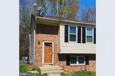 829 Calvert Towne Dr, Prince Frederick, MD 20678 - Photo 1