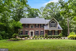 2810 Lady Annes Way, Huntingtown, MD 20639 - Photo 1