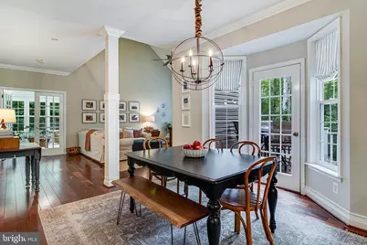 2810 Lady Annes Way, Huntingtown, MD 20639 - Photo 3