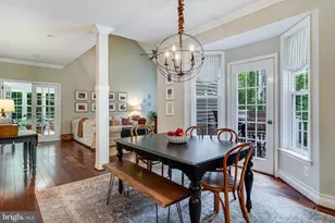 2810 Lady Annes Way, Huntingtown, MD 20639 - Photo 3