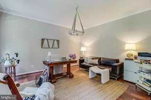 2810 Lady Annes Way, Huntingtown, MD 20639 - Photo 5