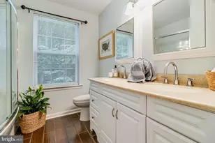 2810 Lady Annes Way, Huntingtown, MD 20639 - Photo 11