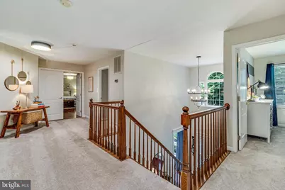 2810 Lady Annes Way, Huntingtown, MD 20639 - Photo 9