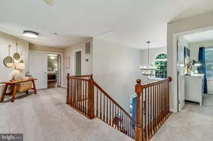 2810 Lady Annes Way, Huntingtown, MD 20639 - Photo 9