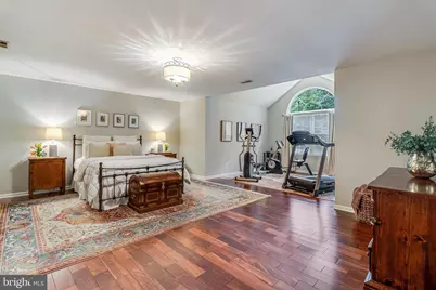 2810 Lady Annes Way, Huntingtown, MD 20639 - Photo 7