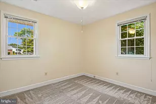 12194 Cavalier Dr, Dunkirk, MD 20754 - Photo 23