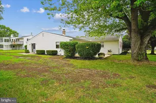 12194 Cavalier Dr, Dunkirk, MD 20754 - Photo 3