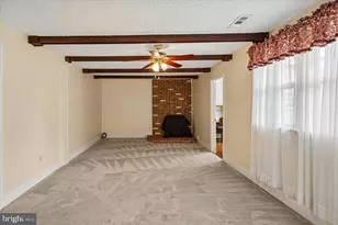 12194 Cavalier Dr, Dunkirk, MD 20754 - Photo 5