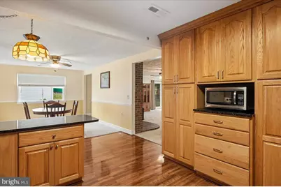 12194 Cavalier Drive, Dunkirk, MD 20754 - Photo 15