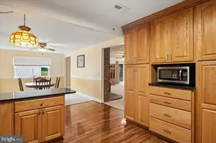 12194 Cavalier Dr, Dunkirk, MD 20754 - Photo 15