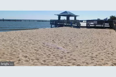 3732 8th Street, North Beach, MD 20714 - Photo 11