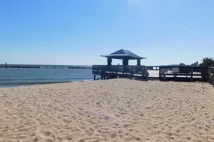 3732 8th St, North Beach, MD 20714 - Photo 11