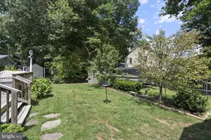 3732 8th St, North Beach, MD 20714 - Photo 29