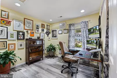 3732 8th Street, North Beach, MD 20714 - Photo 23