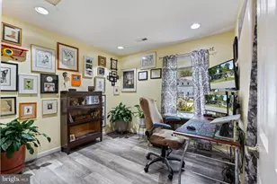 3732 8th St, North Beach, MD 20714 - Photo 23