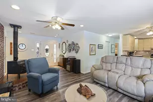 3732 8th St, North Beach, MD 20714 - Photo 5