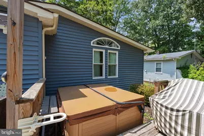 3732 8th Street, North Beach, MD 20714 - Photo 25
