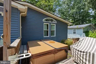 3732 8th St, North Beach, MD 20714 - Photo 25