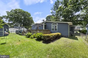 3732 8th St, North Beach, MD 20714 - Photo 31