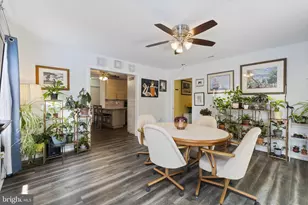 3732 8th St, North Beach, MD 20714 - Photo 11