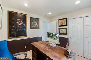 3732 8th St, North Beach, MD 20714 - Photo 21