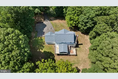 3555 Christiana Court, Chesapeake Beach, MD 20732 - Photo 55