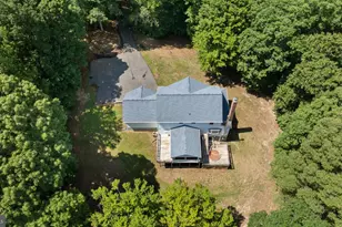 3555 Christiana Ct, Chesapeake Beach, MD 20732 - Photo 55