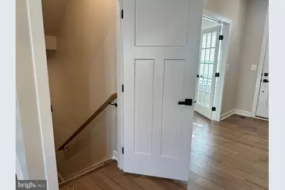 8344 Legacy Circle, Chesapeake Beach, MD 20732 - Photo 29