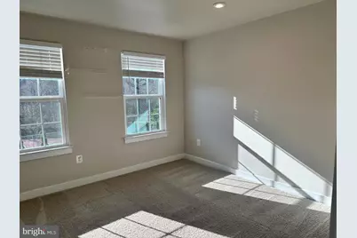 8344 Legacy Circle, Chesapeake Beach, MD 20732 - Photo 15