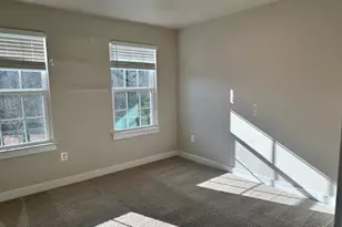8344 Legacy Circle, Chesapeake Beach, MD 20732 - Photo 15
