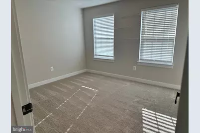 8344 Legacy Circle, Chesapeake Beach, MD 20732 - Photo 13