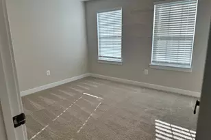 8344 Legacy Circle, Chesapeake Beach, MD 20732 - Photo 13
