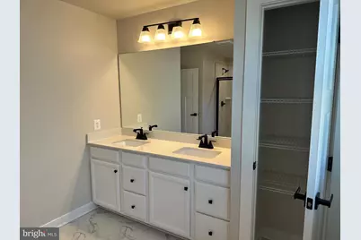 8344 Legacy Circle, Chesapeake Beach, MD 20732 - Photo 25