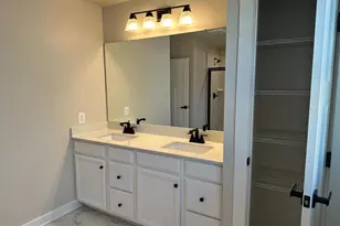 8344 Legacy Circle, Chesapeake Beach, MD 20732 - Photo 25