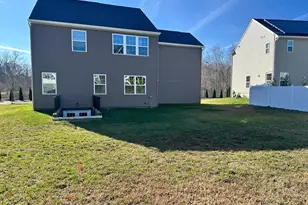 8344 Legacy Circle, Chesapeake Beach, MD 20732 - Photo 5