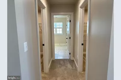 8344 Legacy Circle, Chesapeake Beach, MD 20732 - Photo 21