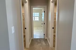 8344 Legacy Circle, Chesapeake Beach, MD 20732 - Photo 21