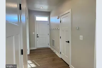 8344 Legacy Circle, Chesapeake Beach, MD 20732 - Photo 5
