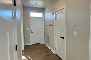 8344 Legacy Circle, Chesapeake Beach, MD 20732 - Photo 5