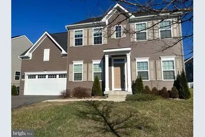 8344 Legacy Circle, Chesapeake Beach, MD 20732 - Photo 3