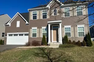 8344 Legacy Circle, Chesapeake Beach, MD 20732 - Photo 3