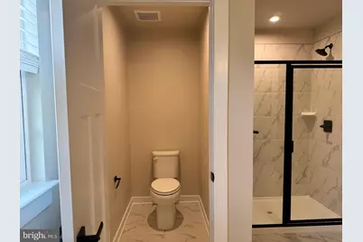 8344 Legacy Circle, Chesapeake Beach, MD 20732 - Photo 27