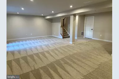8344 Legacy Circle, Chesapeake Beach, MD 20732 - Photo 31