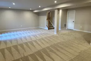 8344 Legacy Circle, Chesapeake Beach, MD 20732 - Photo 31